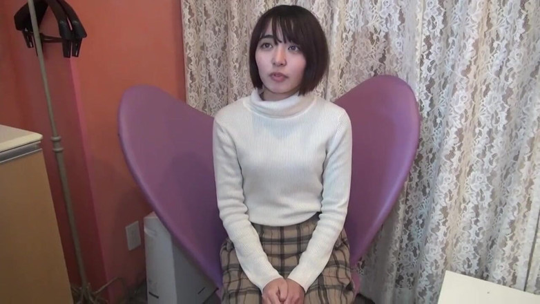 Asian happy ending: นางฟ้าเอเชีย 14400