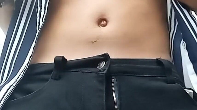 Troye_AsianPinoy: Jakol Trip – Tanah Perkuburan Awam Ko Sa Sa - Pinutok Sarap...