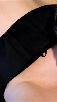 Die Absolut Beste Amateur Blowjobs