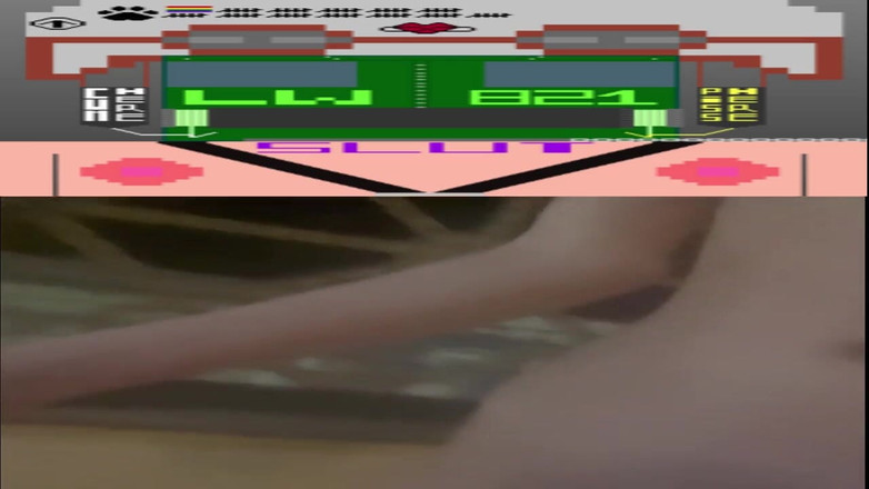 Lonewanderer: Kläder inlåsta i bil, garage och kyrkans exponering!