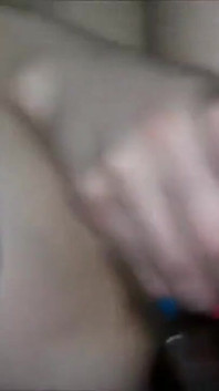 Lil Mary Sexy Azz Phucked Teil 2: Gehilfe