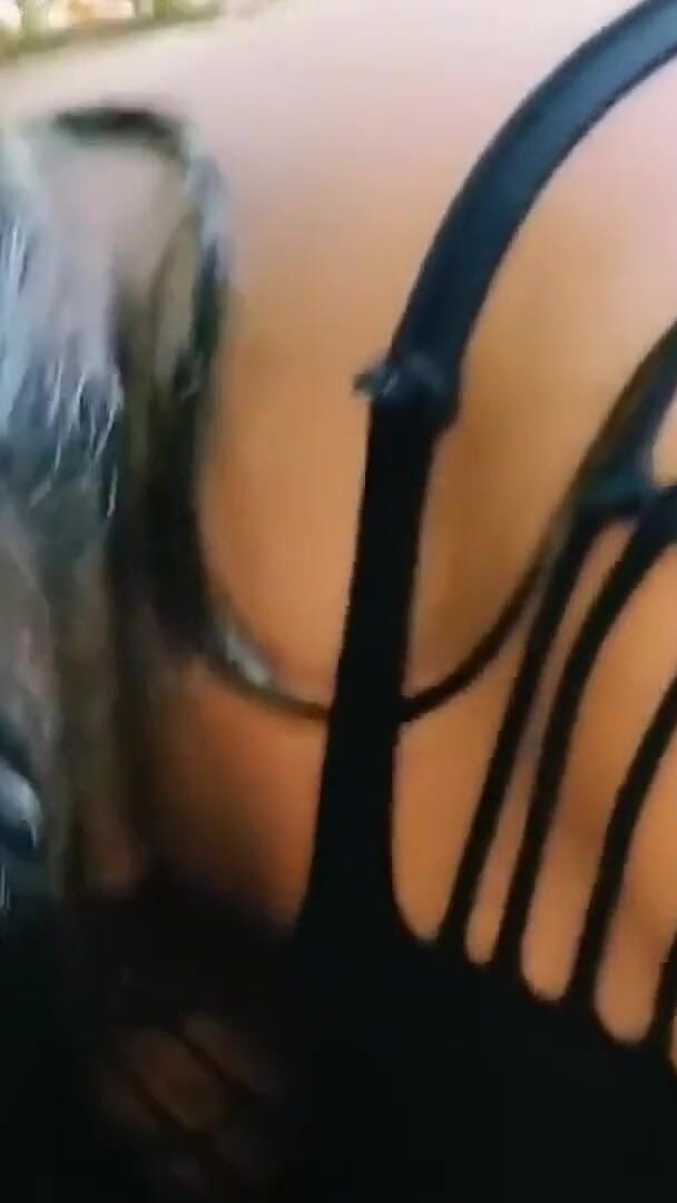 My Girlfriend's Friend Doesn't Control Herself During Outdoor Beach Hardcore Fuck (Yess Booty) My Girlfriend's Friend Doesn't Control Herself During Outdoor Beach Hardcore Fuck (Yess Booty)