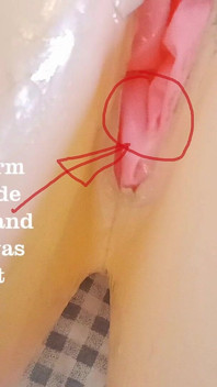 Sexdoll Fuck Masturbation