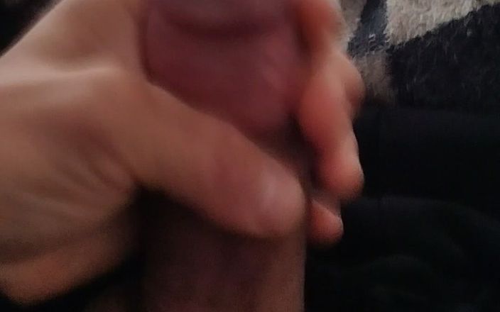 Nesi23: Masturbation Freak