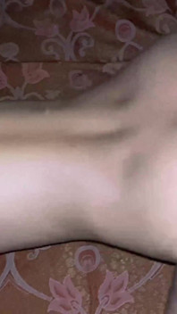 Meri Soteli Ma Ko Nokar Ne Randi Bna Ke Pela Desi Hindi Sex Video