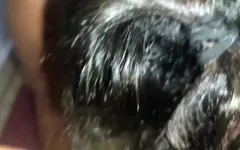 Videoclipul nostru sexual de acasă 35