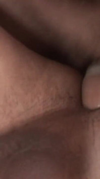 Miami Uncut #1 - Papicock Presents Scene 2 - Jon Carlos + Lanier
