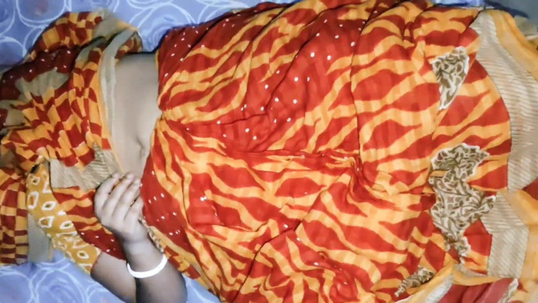 Sonamone07: ヴァイシュネイビーチュリダールの除去とホットセックス