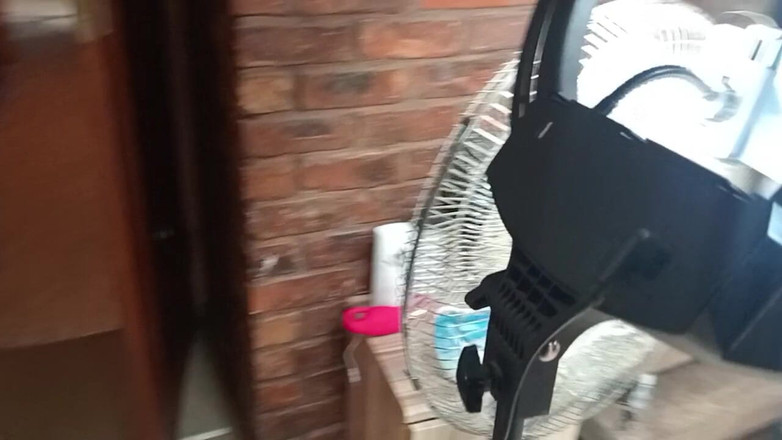 Bigjoefuckalott: Amadores tentando fazer isso