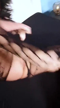 POV Anal Day