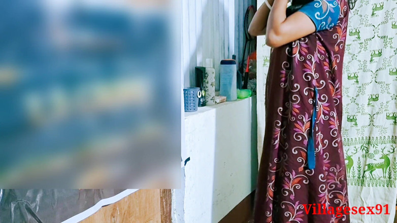 Villagesex91: Húngaro bhabhi cu fodido