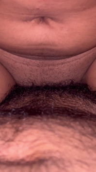 Ich habe meine kleinen 18 jahre alten süßen stiefschwester desi indischen heißen mädchen sexvideos gefickt
