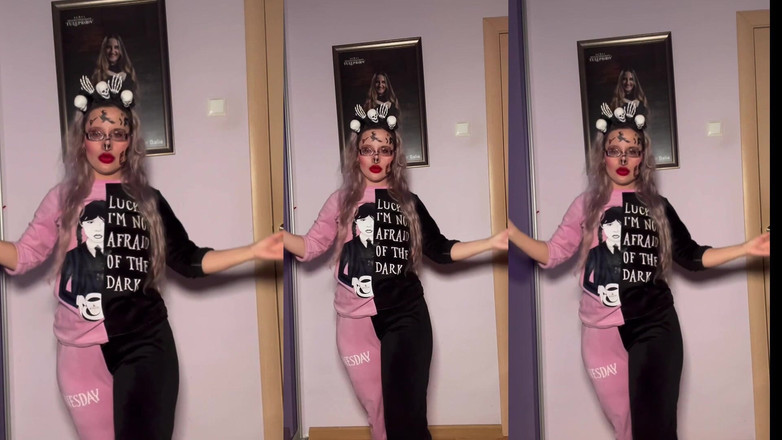 FinDom Goaldigger: Je bent geen man - je bent mijn mietjesslaaf!