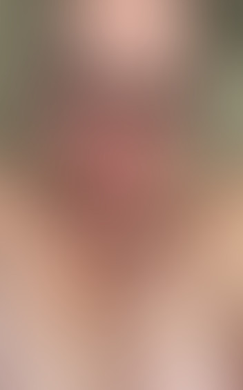 Locked due to age restriction