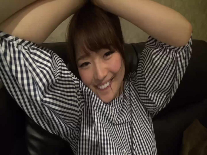 Eagle-Special: Chiaki - Housewife Pick-up (28y Old) Vol. 1
