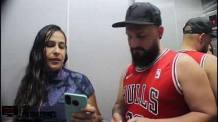 markus: Ngentot sama tetanggaku yang binal- bohongan spanyol