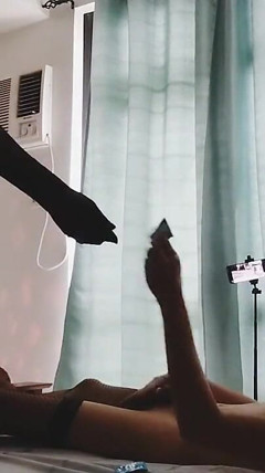 Sex in Shadow thumbnail