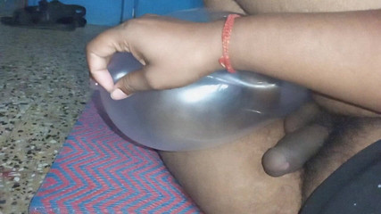 Sweet Indian cock: Odia'lı kızı sikiyorum