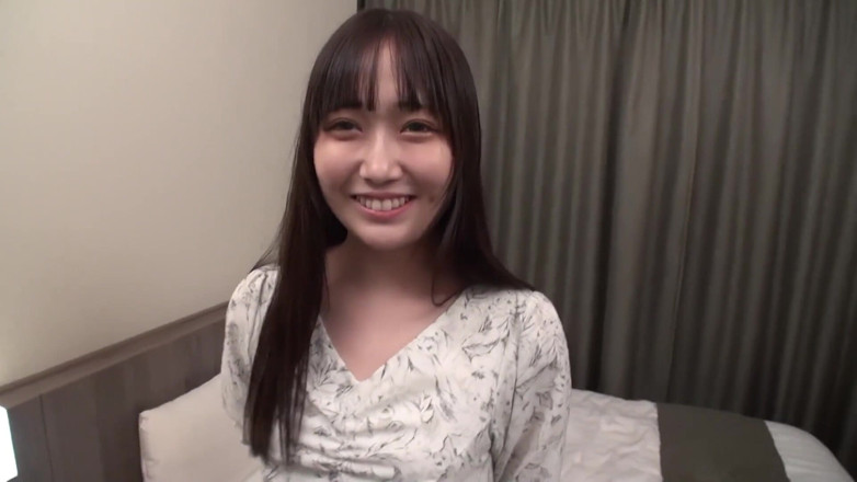 Asian happy ending: Ángel asiático 3944