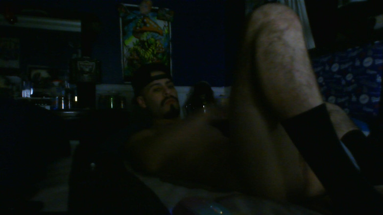 Bottommsup: 내 자지를 빨아주는 미