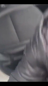 Milfycalla uma compilação de anal, boquete de quatro e grande foda 48