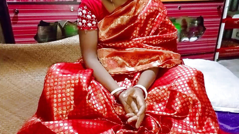 Dogrupali69: Sua nova indiana que eu fodi em um novo estilo