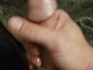Littledick1635: Fap tid för Solo Me