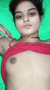 Vídeo viral - indiana linda muçulmana menina em vídeo de sexo
