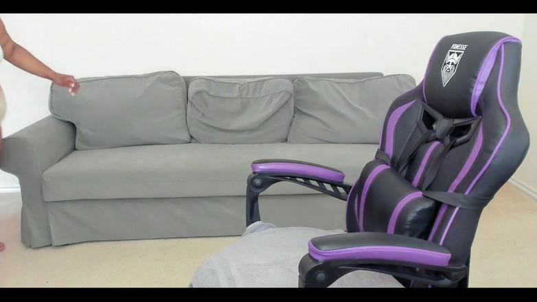 Josie4yourpleasure: Šťastné pondělí! Pojďme začít týden volno správně.