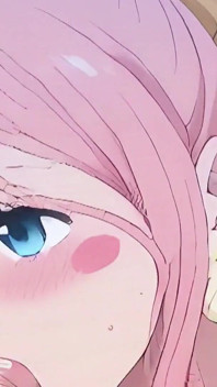 Uma peça Shirahoshi (6) Hen