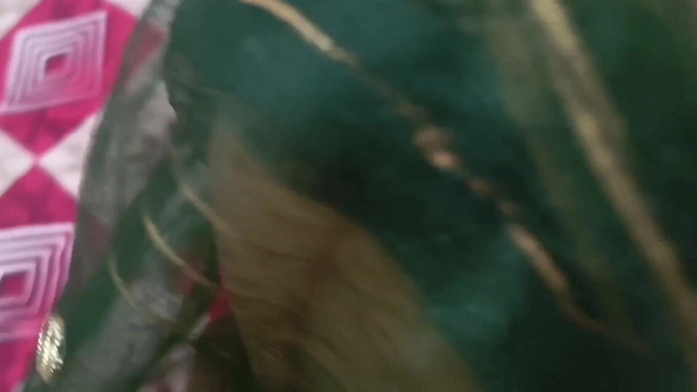 Happyhome: Calda indiana india si fa scopare il culo pieno dal...