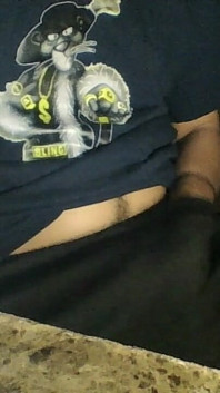 Mmmm Sıcak Horoz