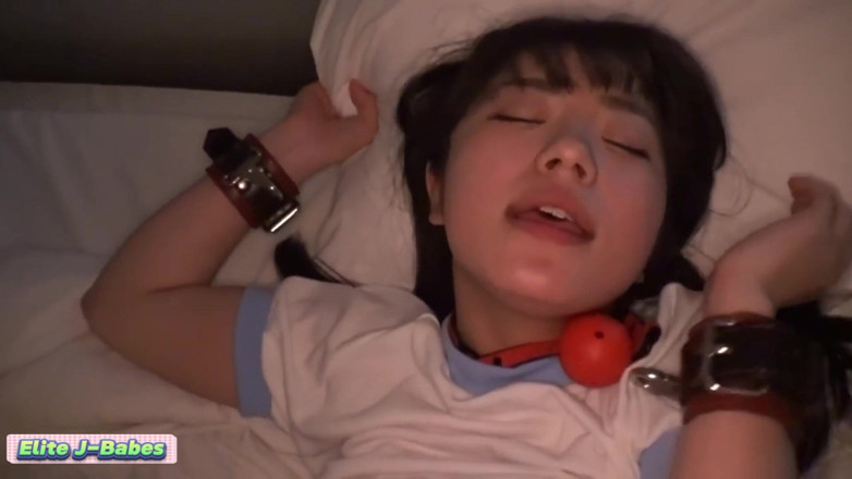 Cheaters Japan: L'incontro segreto di una ragazza carina in un hotel dell'amore,...