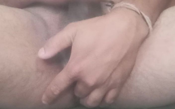 Deepak1989cage: Labă indiană sexy