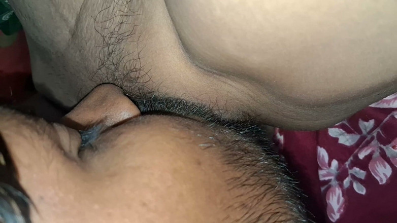 Rakesh: Rani Bhabhi Ki Chudayi Devar Ne Bhabhi Ko Ghodi Bana...