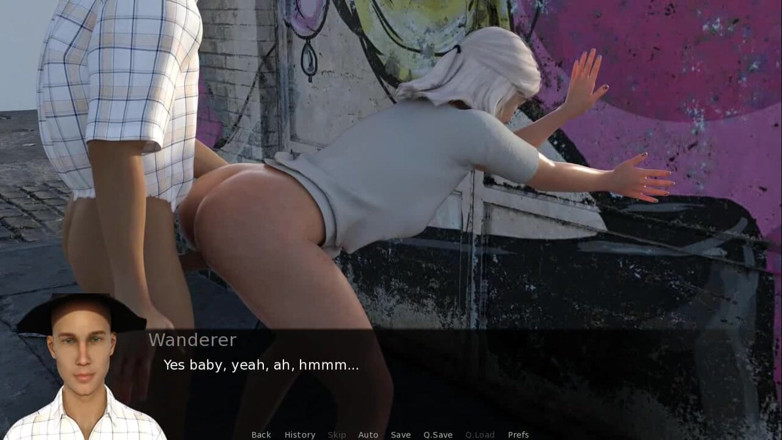 Dirty GamesXxX: Mi esposa en 2021 marido descubre que su esposa es una...