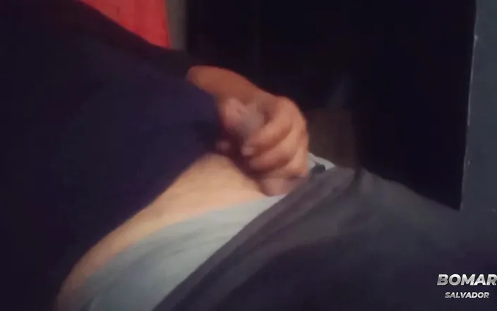 pinoy malibog: Thick Cum Ejaculated by Daddy Constructions Worker