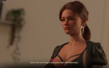 Porngame201