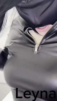 I Disguise My Husband as a Little Sissy