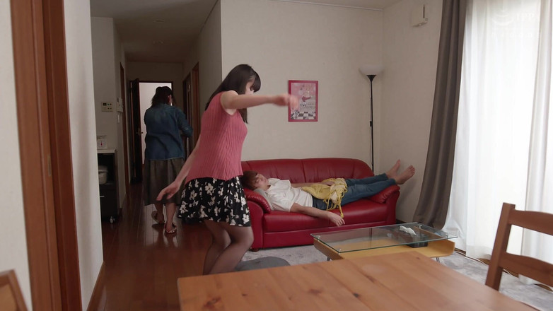 Eagle-Special: 我在三天两夜的旅行中连续操了我已婚前女友alice三天 - 真爱记录