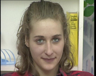 YOUR FIRST PORN: Ein Orgasmus Nach Dem Anderen - ケッシー オーガズム