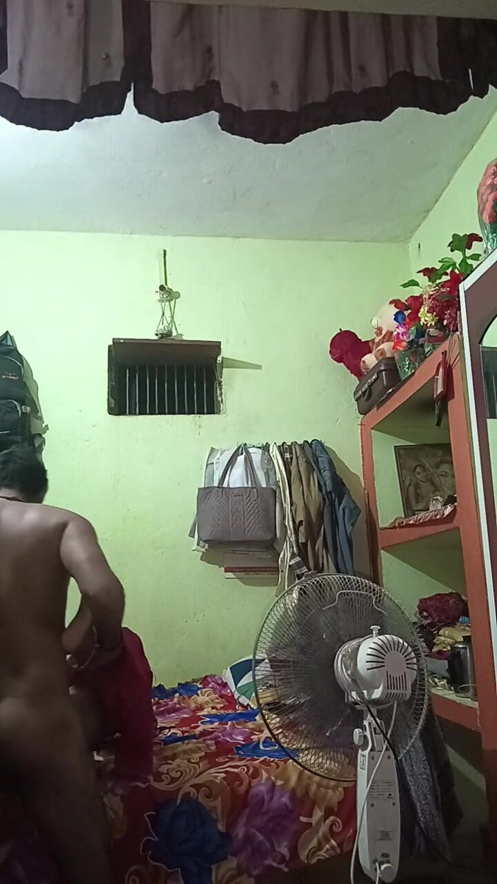 pooja99999: Stiefbroer neukte stiefzus