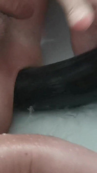 First Deep Anal.