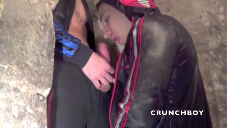 Sneaker gay: Matt Kenedy ki arbi dvara snikar ke varchasv ke saath...