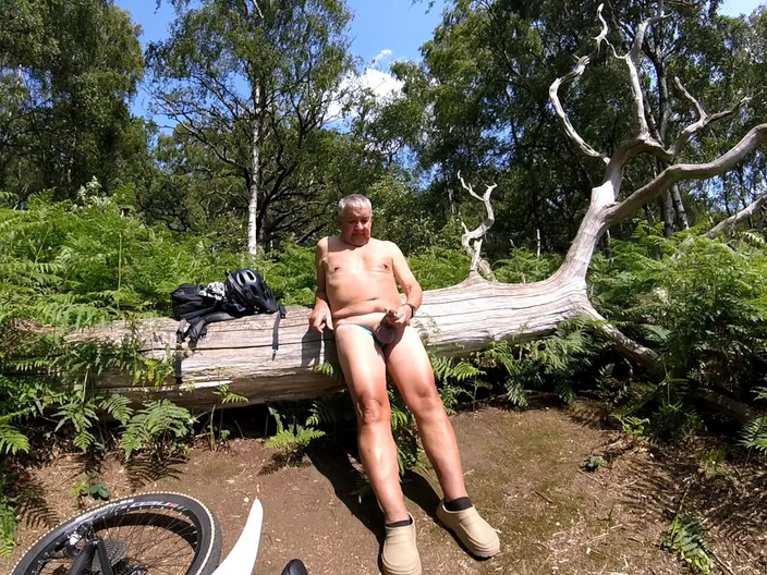 Andy: चलो 34 2025