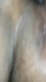 BBC anal, tiefes doggystyleing, stöhnende orgasmen