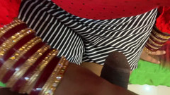 Angoori: Sautele Chacha Ki Ladki Ko Choda Full Sexy Hot Indian...
