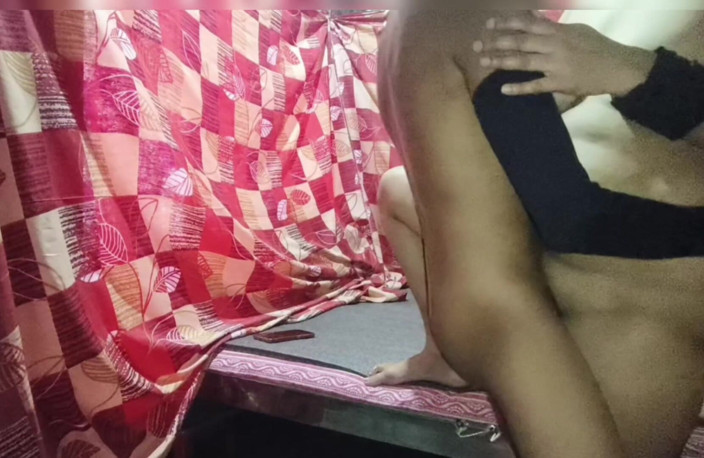 Naughtywifemonalisha178: pati aur mere saath subah-subah seks