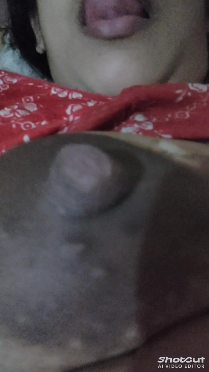 Dr_doom21: Sexy möpse, milchbissen, bauchlage-videos, desi bhabhi ki desi möpse