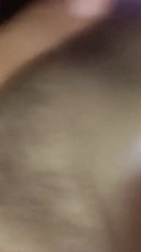 Versehentliches eindringen mit stiefschwester während versauter muschi neckende indische Desi Bhabhi fickt mit ihrem schwager